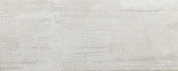 Настенная плитка Rev. VERNISSAGE PERLA