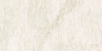 Керамогранит Imperial Marble 04 Nat (755297)