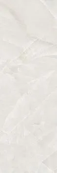 Настенная плитка  MONACO 1217 WHITE RET (POR_M1217_WH_120)