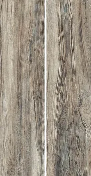 Керамогранит SG702100R Дувр коричневый обрезной (11мм)