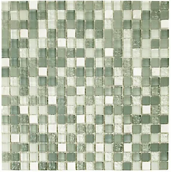 Мозаика HT521 (15x15)