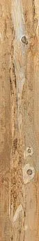 Керамогранит Spnish Wood SP04 Непол.Рект.