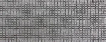 Настенная плитка Rev.CURIOSITY BLACK 105897