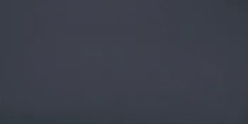 Настенная плитка SOLID NIGHT MATT (8DSI)