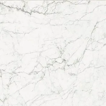Керамогранит Ghoste Marble 01 Luc (754769)