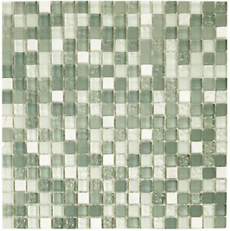 Мозаика HT521 (15x15) (изображение)