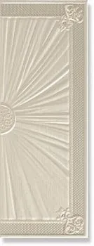 Декор Boiserie Luxery