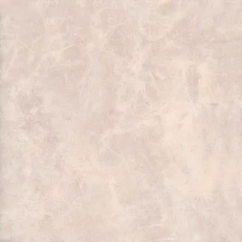 Настенная плитка 17001 Мерджеллина беж