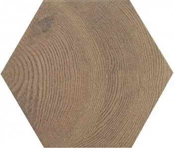 Керамогранит Hexawood Old (21630_)