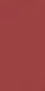 Керамогранит YOURCOLOR YC77 Непол.Рект.