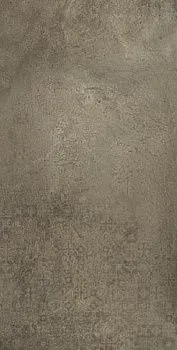 Керамогранит TRAFFIC TD04 Непол.Рект. 120