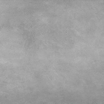 Керамогранит Pav. DORIAN XL gris 60х60