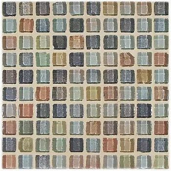 Мозаика Beige 2,3*2,3
