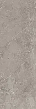 Настенная плитка MAJESTIC SUPREME GREY RET (02555)
