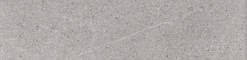 Керамогранит Порфидо SG402600N серый светлый