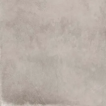 Керамогранит Ariana Worn Stone ret.