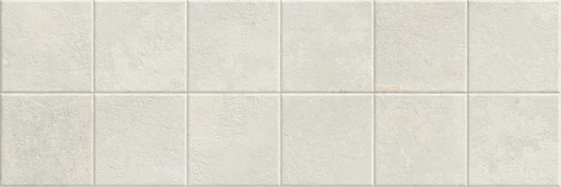 Безымянный