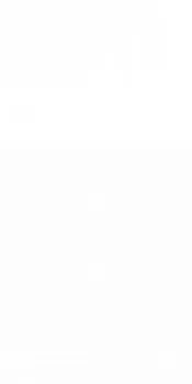 Керамогранит Cristal White белый полированный