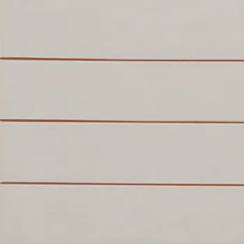 Керамогранит VEDRA LINEN (5x20)