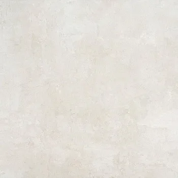 Керамогранит PICTURA LUNI NAT.RETT. (124767)