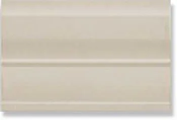 Плинтус Z. Vendome B