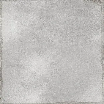 Настенная плитка OMNIA GREY 12.5