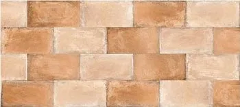 Напольная плитка Mirambell Marron Mix