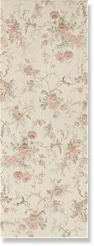 Настенная Rossana Decore