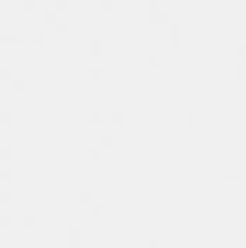 Напольная плитка Lisa 31 Blanco Mate (00000003499)