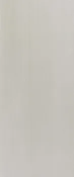 Настенная плитка MEK Medium (4MKM)