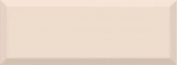 Настенная плитка 15077 Вилланелла беж грань