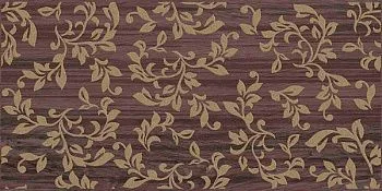 Декор Tessa (TS2L511)