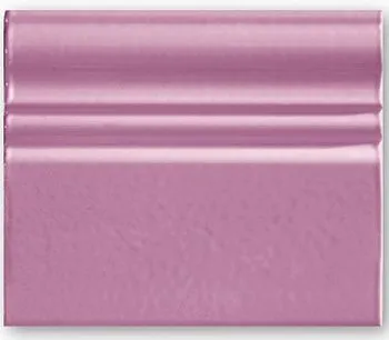 Цоколь BATT. DIAMANTE LILLA