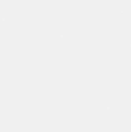 Напольная плитка Lisa 31 Blanco Mate (00000003499) (изображение)