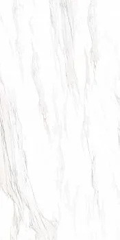 Керамогранит Calacatta Dolomite 60120GP42DOM15