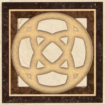 Напольная вставка Taco Nerea