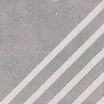 Керамогранит BOREAL DASH DECOR LUNAR (107202)