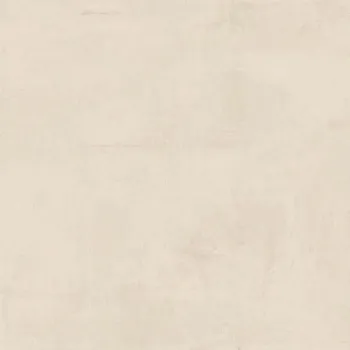 Керамогранит Boost Pro Ivory (A28F)