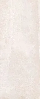 Настенная плитка MONTREAL IVORY