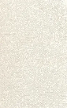 Настенная плитка Fiora white wall 01