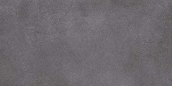 Керамогранит Турнель DL571200R серый тёмный обрезной