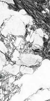 Керамогранит Marblelous Arue-R Pulido 59.3