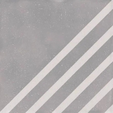 Керамогранит BOREAL DASH DECOR LUNAR (107202) (изображение)