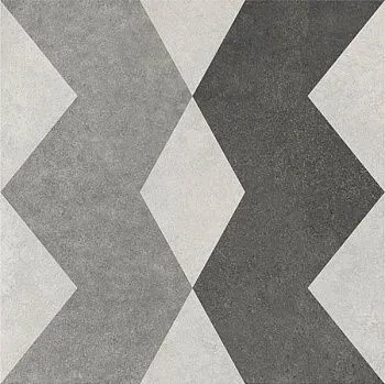 Керамогранит MILANO GRIGIO BRERA  Nat.