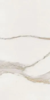 Керамогранит ELEMENTS LUX GOLD 60 LAP RT (2A28)