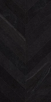 Керамогранит Risle-R Basalto