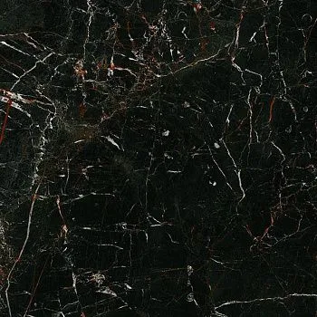 Керамогранит CROMAT LUX LAURANTS BROWN POL RET