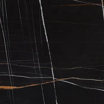 Керамогранит Marble Trend Nero Dorato K-1004/LR 60