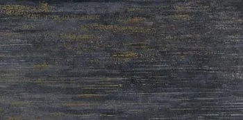 Настенная плитка NERO ASSOLUTO 30- fondo