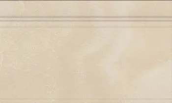 Цоколь Charme Evo Onyx Alzata (600090000327)